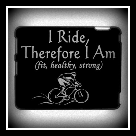 cycling_i_ride_therefore_i_am_fit_healthy_strong_speckcase-p176821573993399876envin_400 final